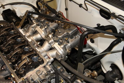 Moteur0011.JPG