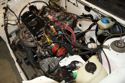 Moteur0013.JPG