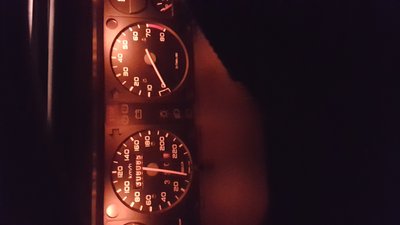 20190414_001806.jpg