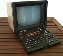 Minitel_terminal.jpg