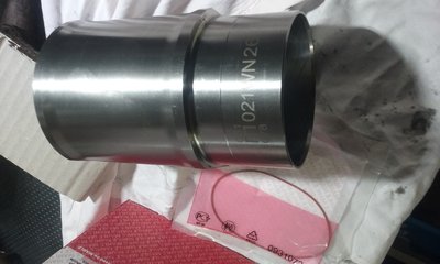 20190509_184135.jpg