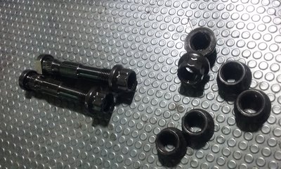 20190510_171829.jpg