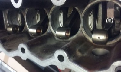 20190510_183313.jpg