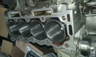 20190510_184028.jpg