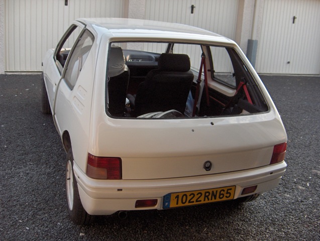 HPIM2446.JPG