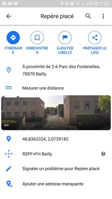 Screenshot_20190517-210219_Maps.jpg