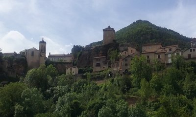 20190609_113843.jpg