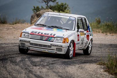 Test Rallye - Art & Revs - 28.jpg