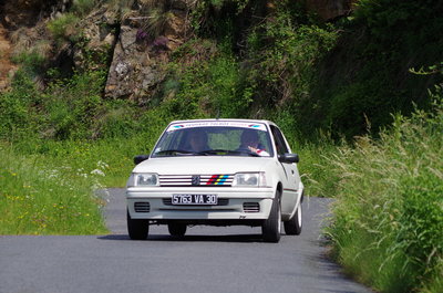 IMGP3175.JPG