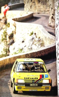 1990 Doenlen Antibes Clues.jpg