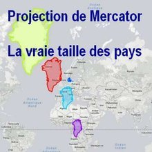 ob_f2e40c_projection-de-mercator-la-vraie-surfac.jpg