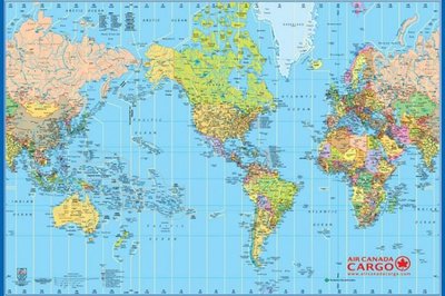 Carte du monde des USA.jpg