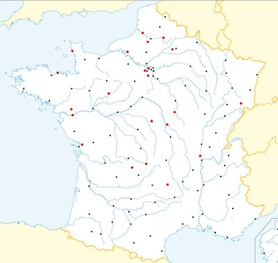 Carte france.jpg