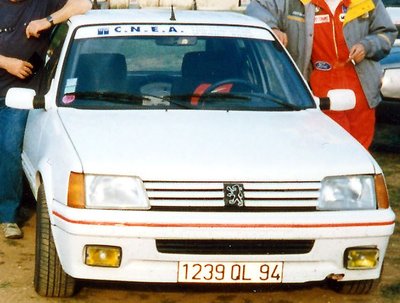 205 gti.jpg