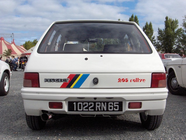 HPIM2683.JPG