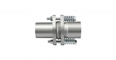 powersprint-compensateur-inox-male-femelle.jpg