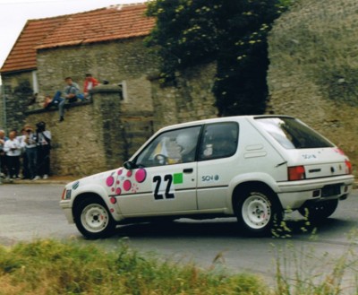 205RALLYE5.jpg