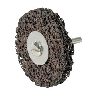 Roue-abrasive-de-nylon-Silverline-465434-EAN-50247631774_310x310.jpg