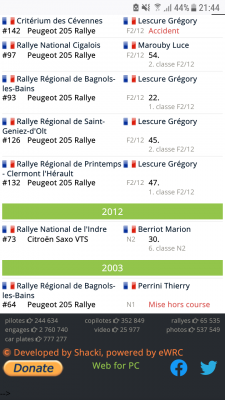 Screenshot_20210128-214410.png