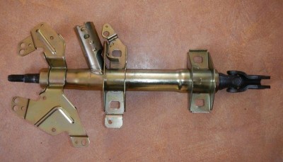 DSCN1253.JPG