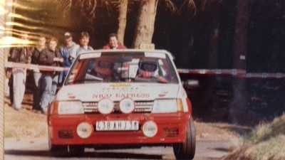 Rallye Lyon Charbonniere 97.jpg