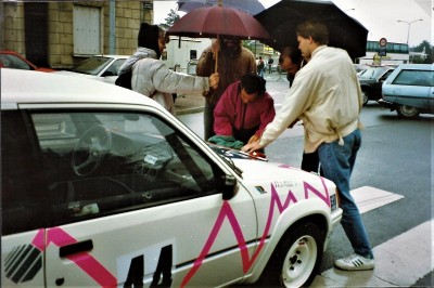 1a Val de Juine 1991 - Copie.jpg