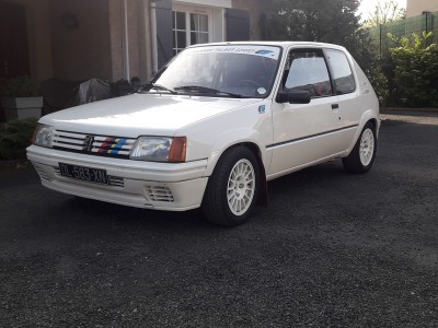 20210401_184129.jpg (3.81 Mio) Vu 2908 fois Check list OK, prêt pour lr départ