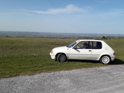 20210401_163934.jpg (5.03 Mio) Vu 2924 fois Belle vue à 360°