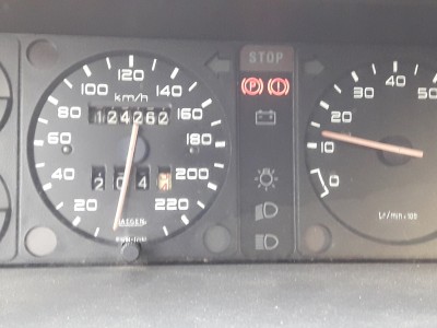 20210401_184841.jpg (2.43 Mio) Vu 2914 fois Petite balade de 200 km