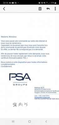 Screenshot_20211110-205523_Mail Orange.jpg