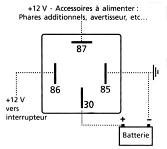 relaiselec4.jpg