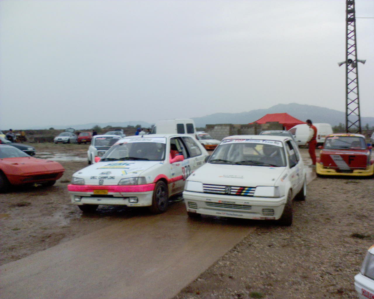 DSC00030.JPG