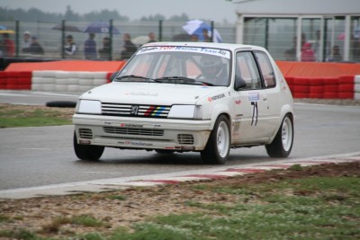 t_img_4430r_199.jpg