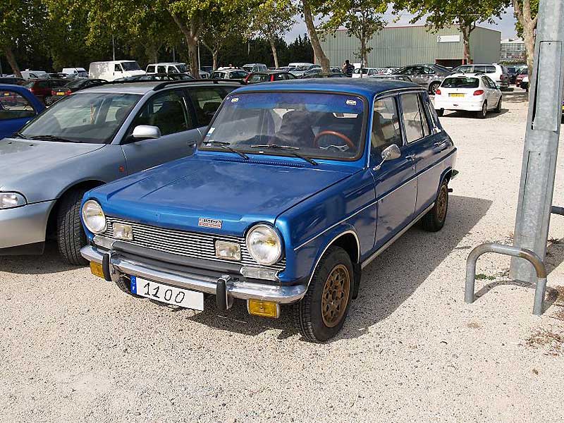 SIMCA 1100.JPG