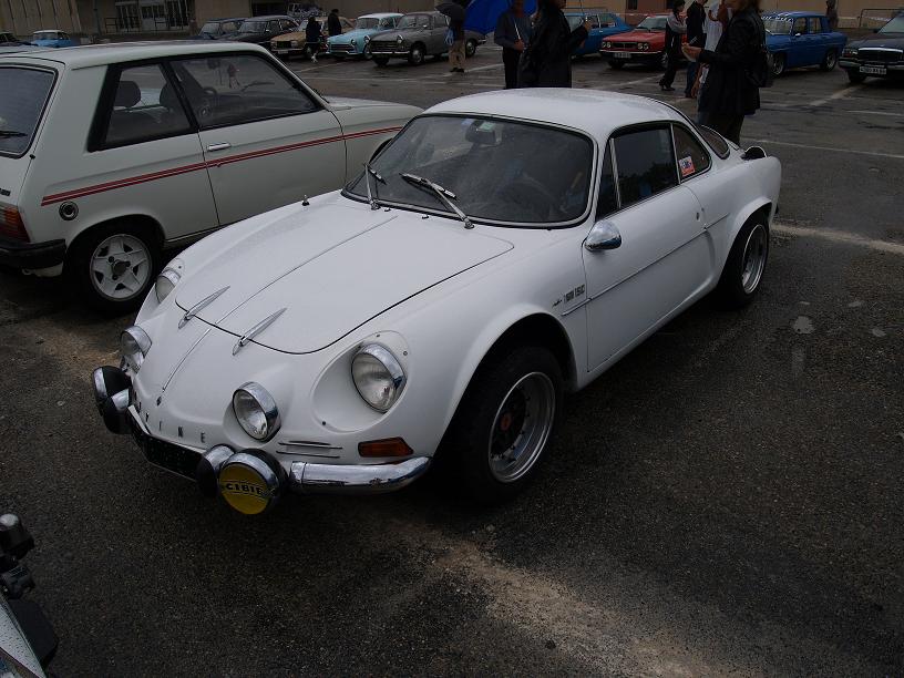 alpine.JPG