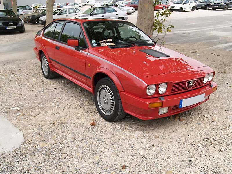 ALPHA GTV.JPG