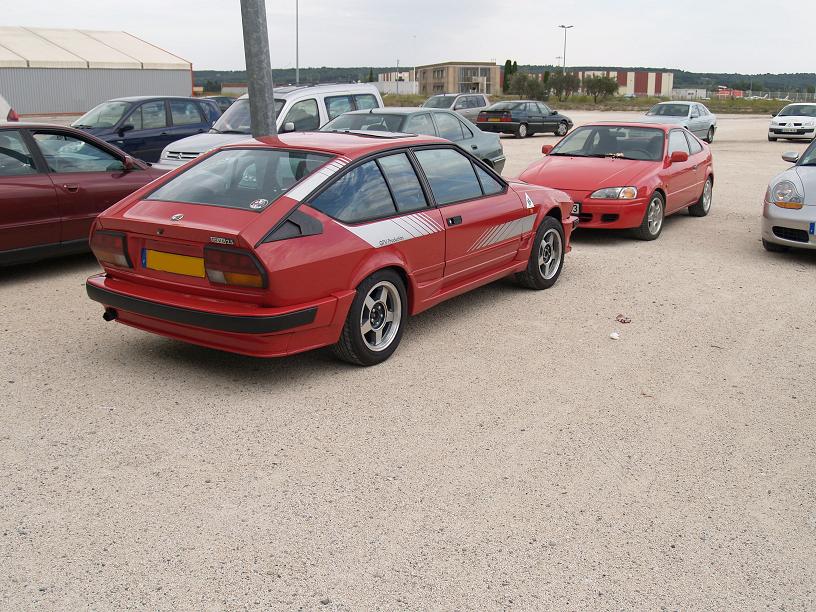 gtv6.jpg