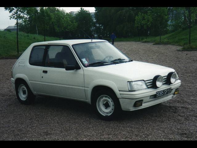 205 rallye 91_640x480.jpg
