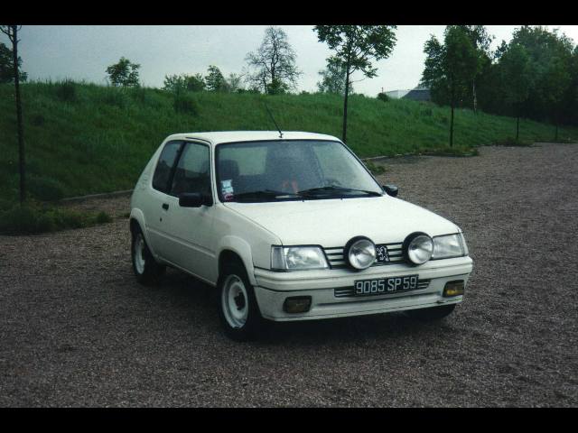 205 r0003_640x480.jpg