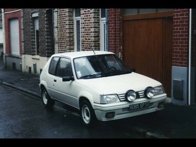 205 r0002_640x480.jpg