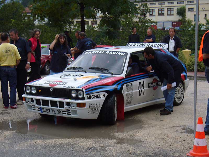 GH d(5).JPG