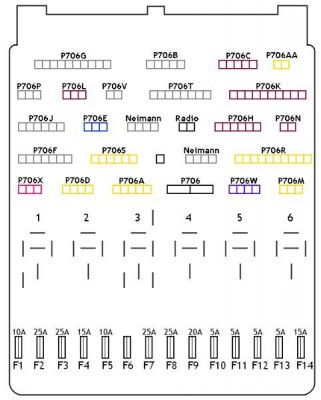 platine interconnexion.jpg