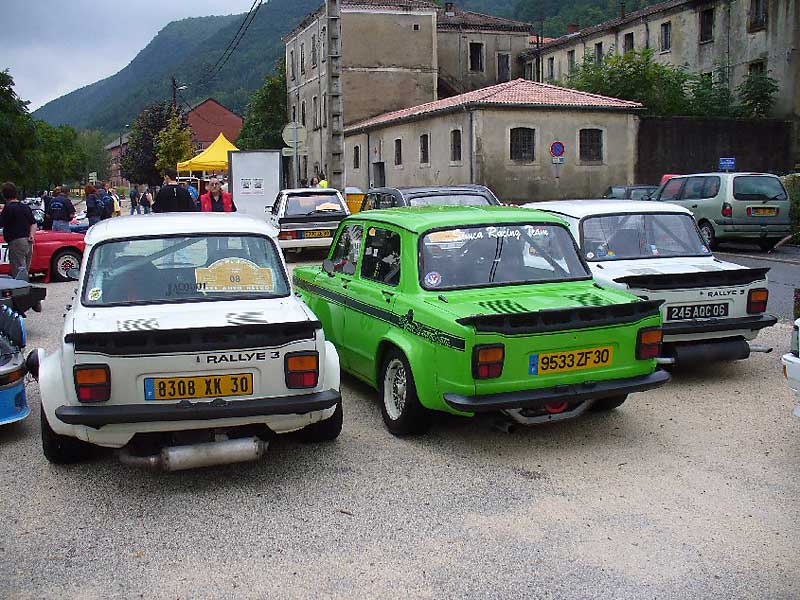 GH d(1).JPG