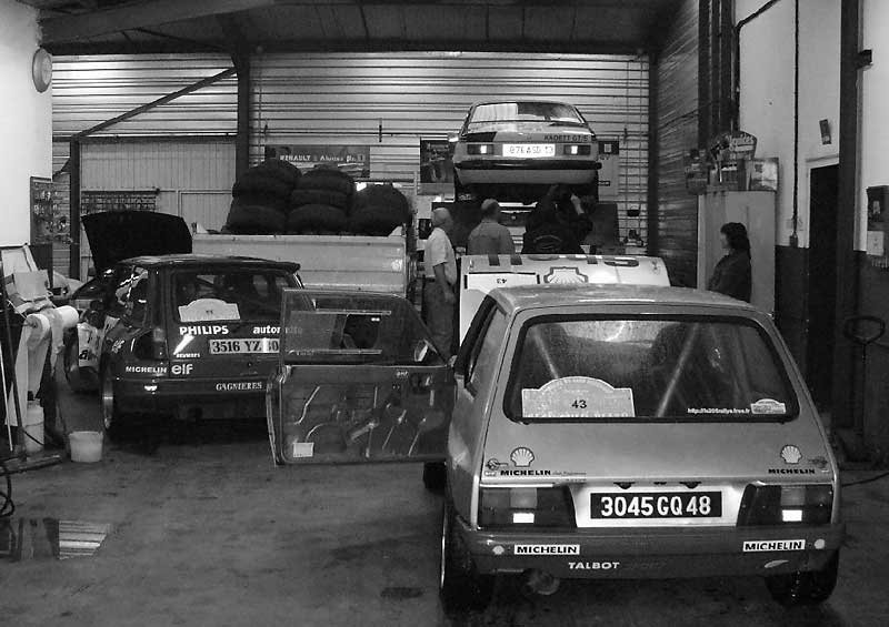 garage di.jpg