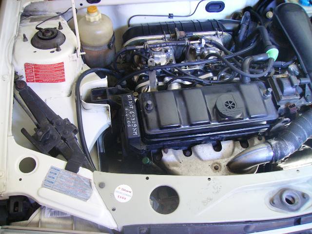 PICT1304.JPG