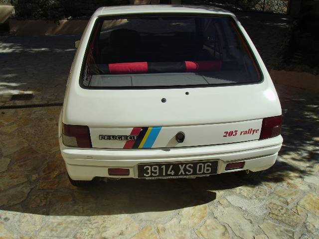 PICT1283.JPG