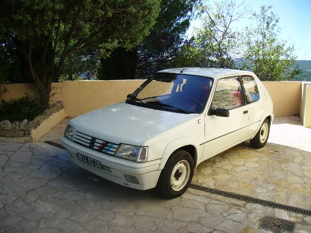 PICT1274.JPG