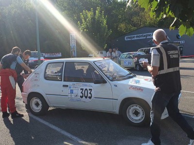 rallye drome 1.jpg