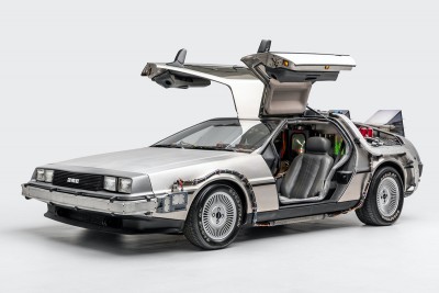 delorean-back-to-the-future-5.jpg