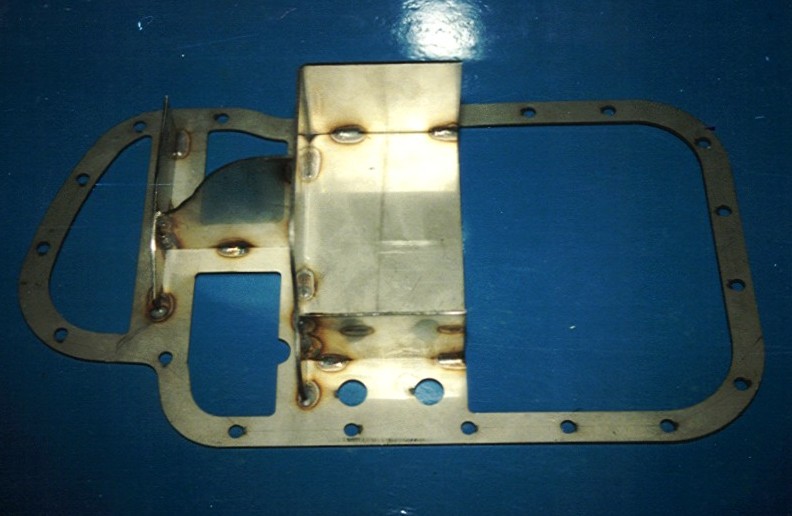 Cloison_anti_dejaugeage_moteur_TU_106_ax_saxo.jpg